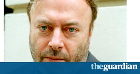 christopher hitchens essay cancer christopher hitchens essay cancer