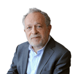 Robert Reich