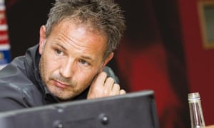 article-image