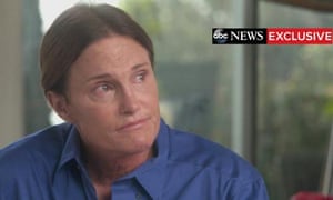 bruce jenner abc