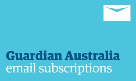 Morning Mail: Germanwings plane crash, NSW election, submarines.
