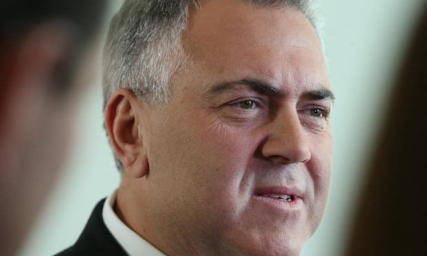 Two-thirds of the poll’s respondents thought last Tuesday’s budget will be good for small businesses, a highlight of Joe Hockey’s 2015 budget measures. 