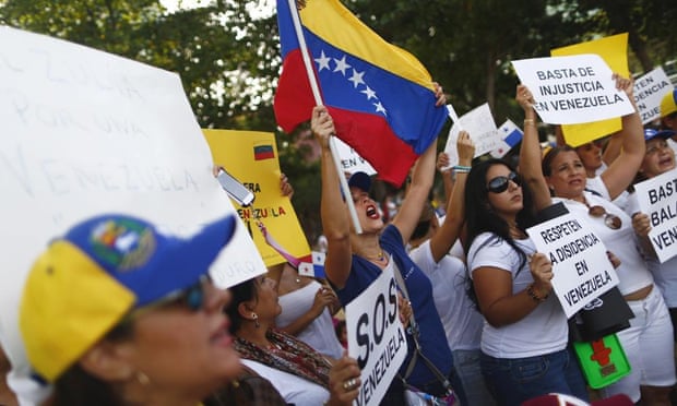 Obama hopes US-Cuba thaw paves way for diplomacy at Americas.