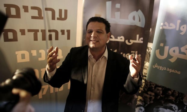 Israel elections: Herzog concedes to Netanyahu after Likud takes.