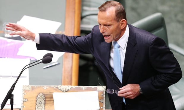 Abbott faces fresh fights on business tax, GP fees and defence.