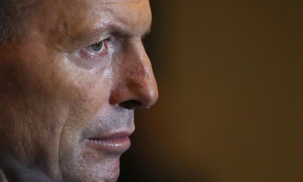 MPs believe Tony Abbott would like the option of calling an election later this year or early next.