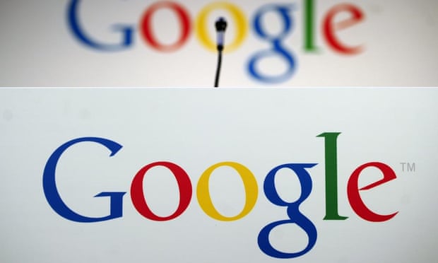 In particular, Google sounds the alarm over the FBI’s desire to ‘remotely’ search computers that have concealed their location. Photograph: Emmanuel Dunand/AFP/Getty Images
