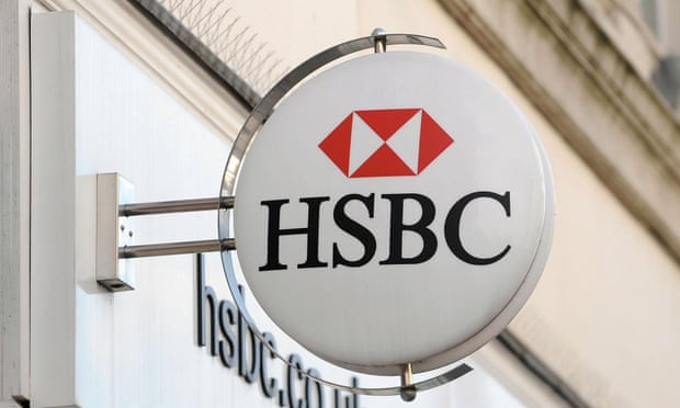 HSBC chiefs will face a grilling by MPs on tax arrangements at the bank's Swiss arm.