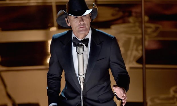 [Live] "Birdman" đoạt giải Oscar dành cho Phim hay nhất ảnh 40