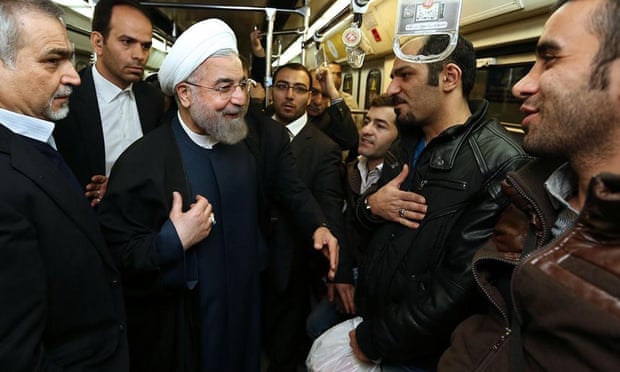 Home | NSSPI News Digest