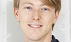 MySpace UK founder <b>Jay Stevens</b> leaves to join Rubicon Project in LA | Media <b>...</b> - Jay-Stephens-formerly-of--004