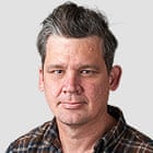 [Image: Jason-Wilson.jpg]