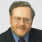 <b>John Spellar</b> - spellar