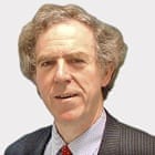 <b>Alan Paterson</b> - Alan_Paterson