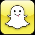 Snapchat app logo.png