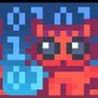 Cryptocat app logo.png