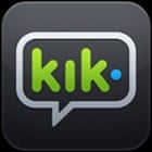 Kik app logo.png
