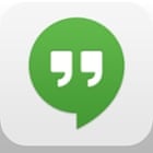 Google Hangouts app logo.png