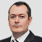 Michael Dugher - Michael-Dugher