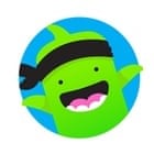 ClassDoJo