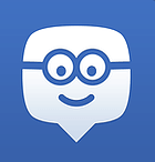 Edmodo