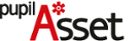 Pupil Asset