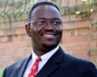 Clementa Pinckney