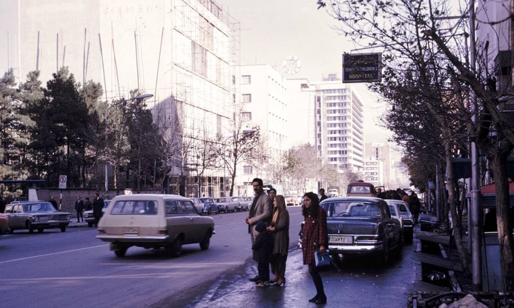 64495d6f-0dac-4a6b-a30f-e68b57ab9366-102