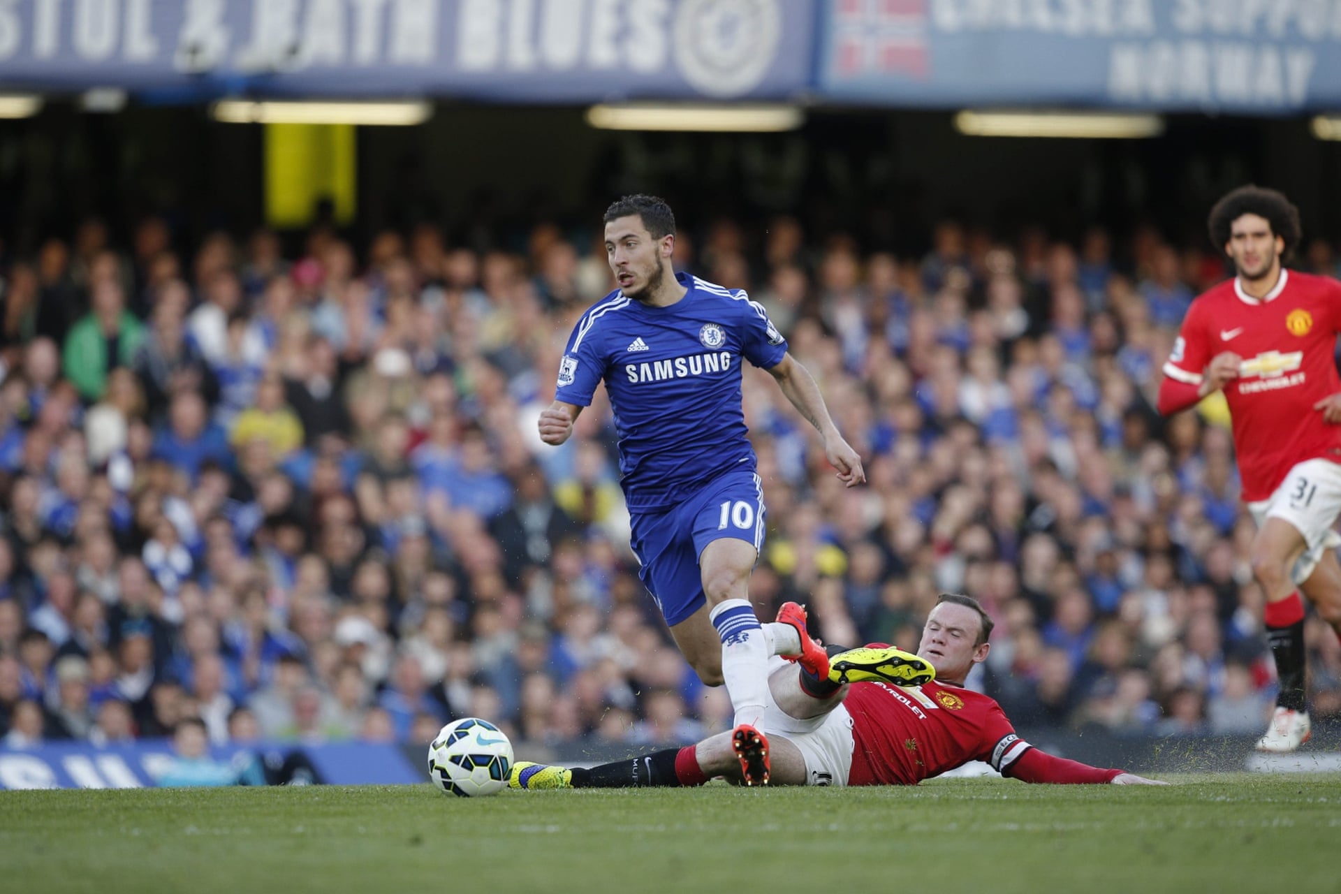 0f8b2003-c911-4436-bbfd-acbfecc8de91-206