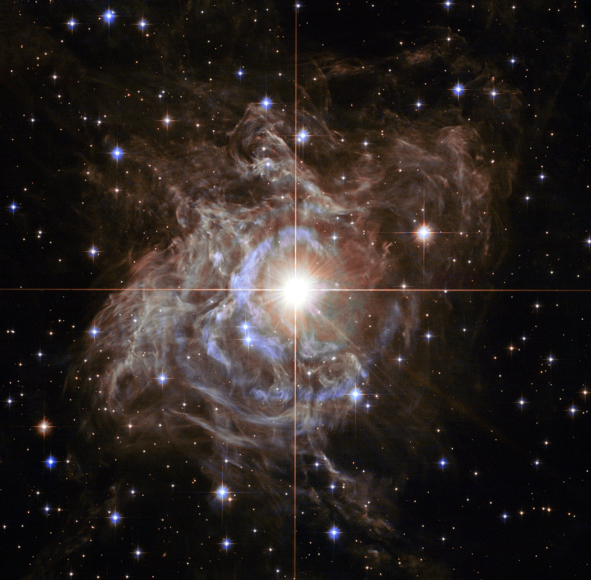 Resultado de imagen de Carina (la quilla),  es una constelación austral austral que forma parte de la antigua constelación de Argo Navis en Observatorio
