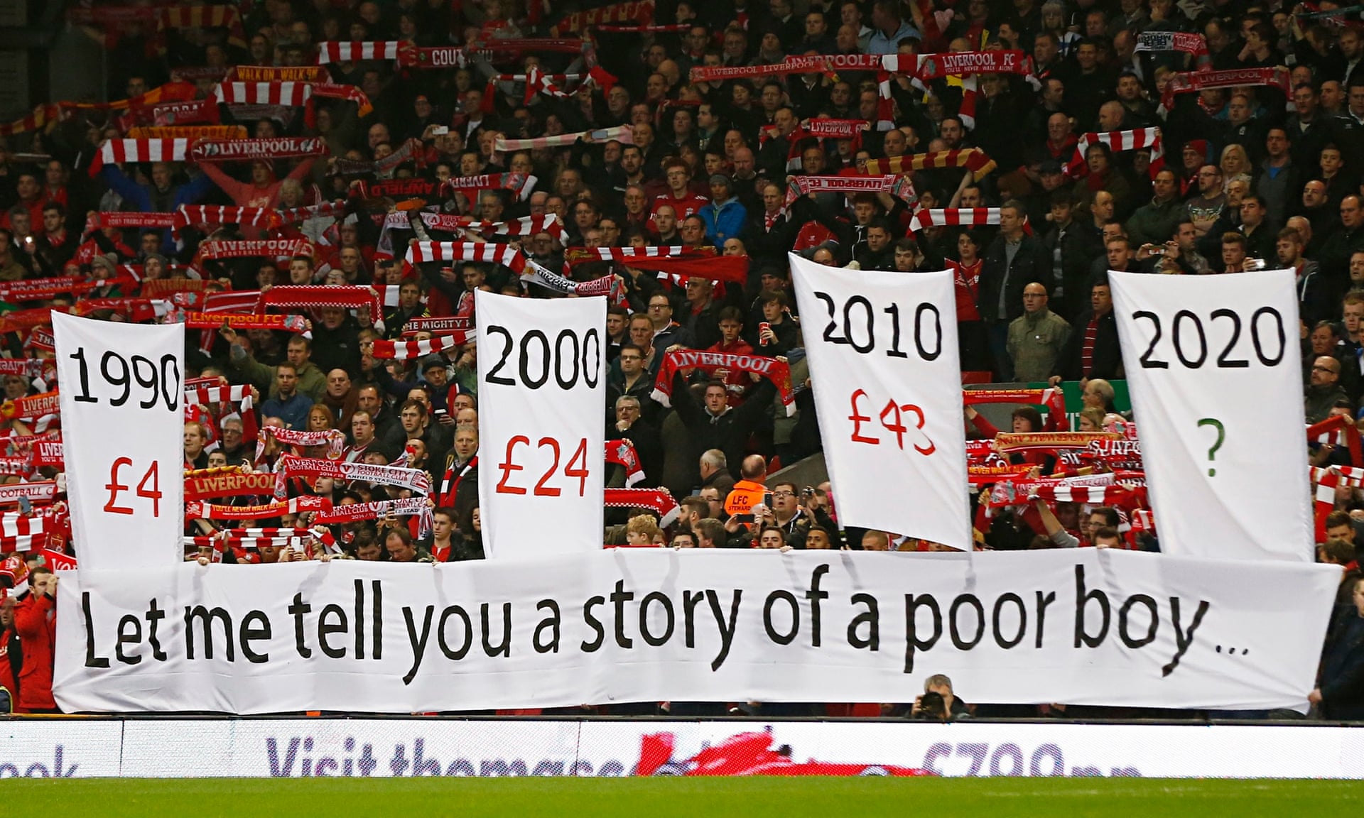 Liverpool-fans-009.jpg
