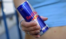 A-can-of-Red-Bull--021.jpg