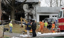 e49553ab-292f-430f-bc8b-6a.