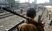 Indian-police-in-assam-010.jpg