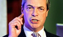 <b>Sam Pitroda</b>: A Biography (Englisch) Gebundene Ausgabe – Juni 1992. - Nigel-Farage-looks-angry--010