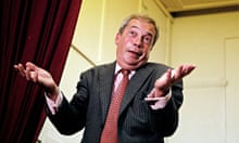 Nigel-Farage--012.jpg