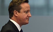 David-Cameron-012.jpg