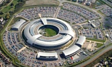 [Image: Britains-Britains-GCHQ-007.jpg]