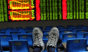 Best investment options uk