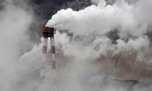 Climate change and pollution at Copenhagen: chimneys at steel and iron greenhouse effect project answers Climate change and pollution at Copenhagen: chimneys at steel and iron greenhouse effect project answers