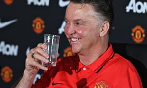 louis-van-gaal-003.jpg