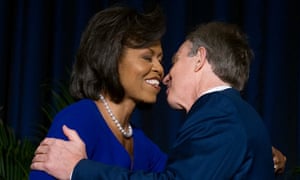 Tony-Blair-kisses-Michell-001.jpg