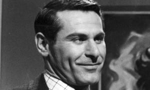 sam wanamaker