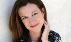 Lori Gottlieb net worth salary