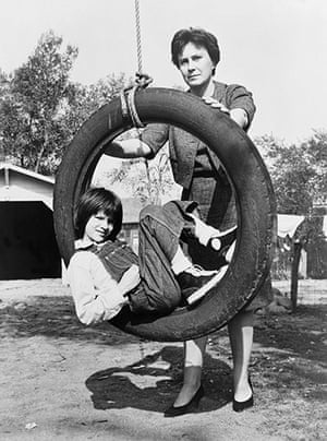 the role of scout finch in harper lees to kill a mockingbird Harper lee, whose first novel, to kill a mockingbird released in 1962 with gregory peck in the starring role of atticus finch novel, in which atticus, on giving air rifles to his two children, tells them they can shoot at tin cans but never at a mockingbird scout. the role of scout finch in harper lees to kill a mockingbird Harper lee, whose first novel, to kill a mockingbird released in 1962 with gregory peck in the starring role of atticus finch novel, in which atticus, on giving air rifles to his two children, tells them they can shoot at tin cans but never at a mockingbird scout.