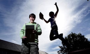 term paper on graduate unemployment a way out term paper on graduate unemployment a way out