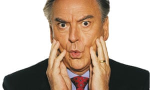 http://i.guim.co.uk/static/w-300/h--/q-95/sys-images/Guardian/Pix/pictures/2013/8/23/1377284426169/Bob-Monkhouse-006.jpg