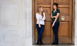 Unemployed singles dating