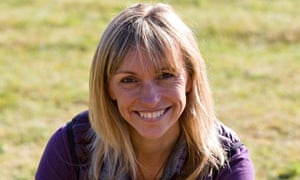 Michaela Strachan has double mastectomy after cancer diagnosis