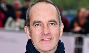 kevin mccloud wrote drinking fans episode grand based designs game